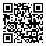 微信测试版v8.047
