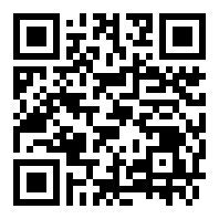 迅猛兔加速器免费正版v1.0
