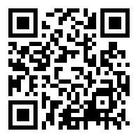 众诚兼职v1.0.0