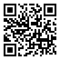 99加速器v1.2.4