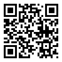 海豚模拟器mmjr2v5.0-11453-mmj
