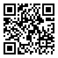 爱思助手v1.08.002