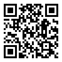 嘟嘟恋爱话术v1.0.1