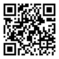 5EPlay对战平台v2.1.4