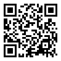 迅猛兔极速版v1.0