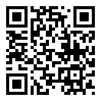 万能录屏王v1.1
