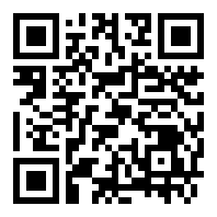 迅猛兔加速器官网入口v1.0