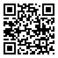 掌上录音转文字v1.0.0