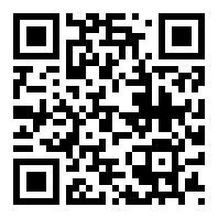 118主题壁纸v1.0.0