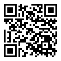 默默漫画v7.5.4