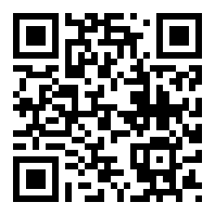 GooglePlay商店v8.5.37.W-all[0][PR]177498670