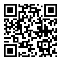 GooglePlay商店官方v8.5.37.W-all[0][PR]177498670