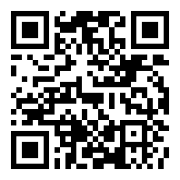 抠图P图神器v1.0.0