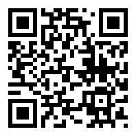 萝卜密聊免费v2.7.80.221104