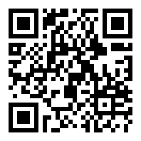 华为应用商店v11.6.11.109