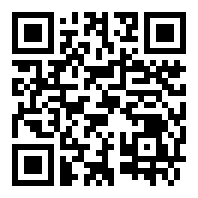 墨知天气v1.0.0
