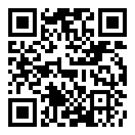 少年得到v7.1.1