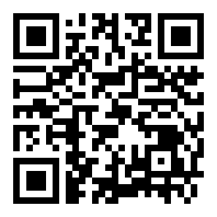 途虎养车v5.29.0