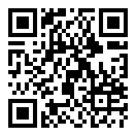 阔知学堂v4.13.22