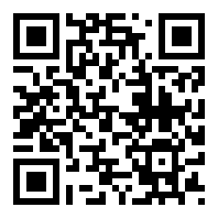 黄鸟抓包v3.3.6