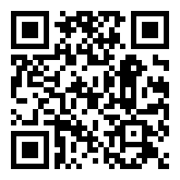 时光轻断食v2.0.8