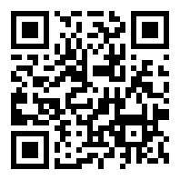 外星人加速器v1.0.1