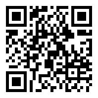 泡泡聊天官方版v1.7.4