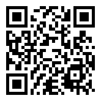 甲壳虫ADB助手官方正版v1.0