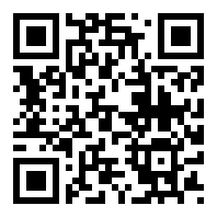 小米应用商店安装vR.1.4.5