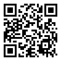 小米应用商店官方版vR.1.4.5