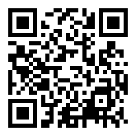 拉钩简历免费版v1.0