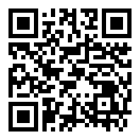 秒租办公v3.1.1M-P