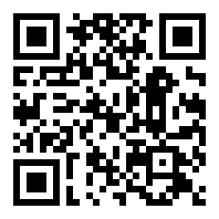 手机qq免费最新2024v9.0.8