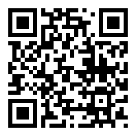 新浪微博2024v14.1.0