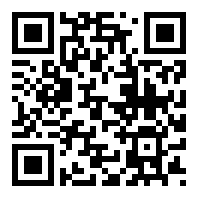 异次元漫画官方正版v2.4.0