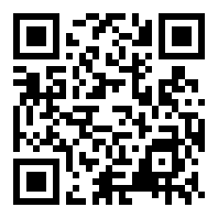 异次元漫画官网版v2.4.0