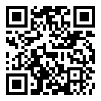 异次元漫画无广告手机v2.4.0