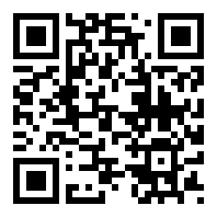 零撸兼职v1.0.0