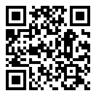 空痕音乐器v1.0.1