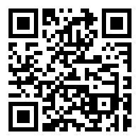 甜美美颜自拍v2.0.7