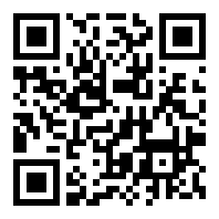 谷歌相机官方版v4.1.006.126161292