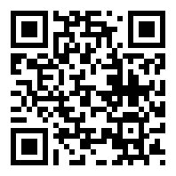 99加速器官网v1.2.4