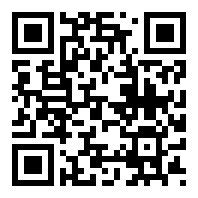 二驴v1.0.2