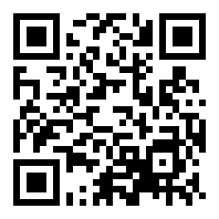 实况卫星地图v1.0.0