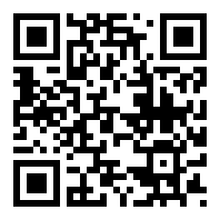 兼职尚v1.0.0