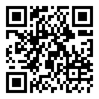 UU加速器官方v6.6.4.0607