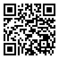 自动连点器2022v1.6.13