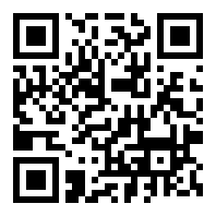 DD加速器v1.0.4