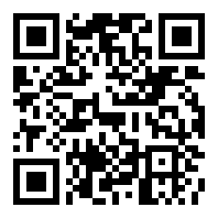 趣玩英语v1.0.6