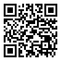 最美简历证件照免费版v1.0